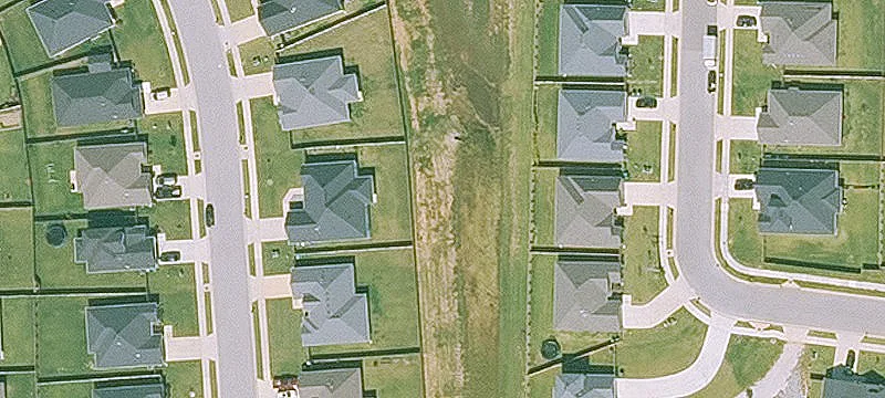 Prime Commercial Land For Lease