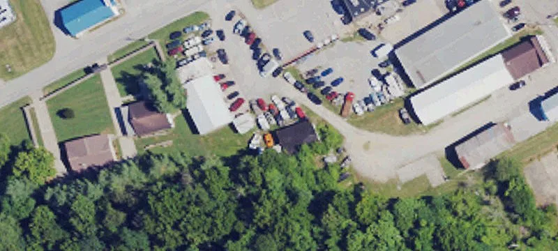 Commercial Property Investment Opportunity