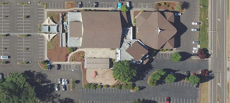 Newberg Developable Land Opportunity