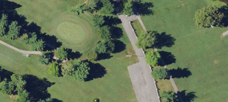 147 Acres Ideal for Development