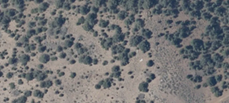 Land for Lease Near Freeway