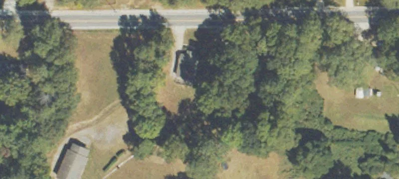 Land in Union City, GA