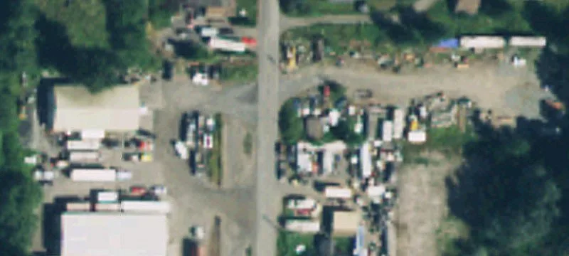 Pacific Land Lease Opportunity
