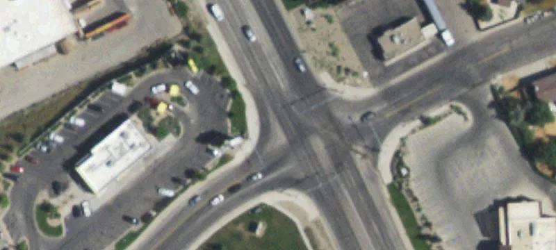 Casper, WY Developed Lot For Sale