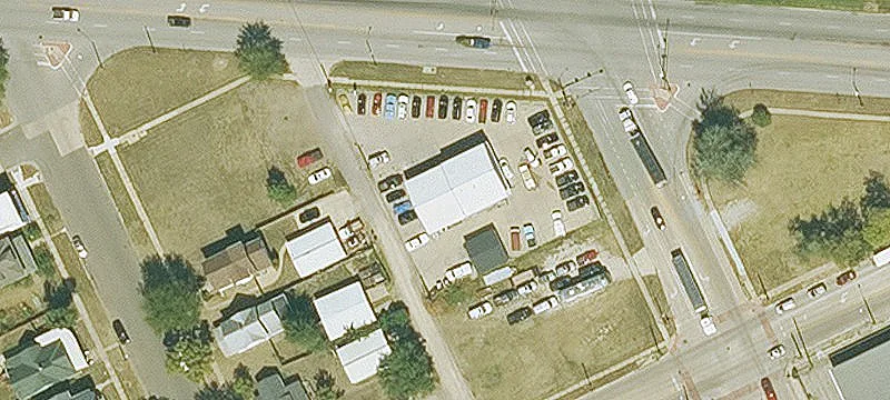 Versatile Property in Prime Location