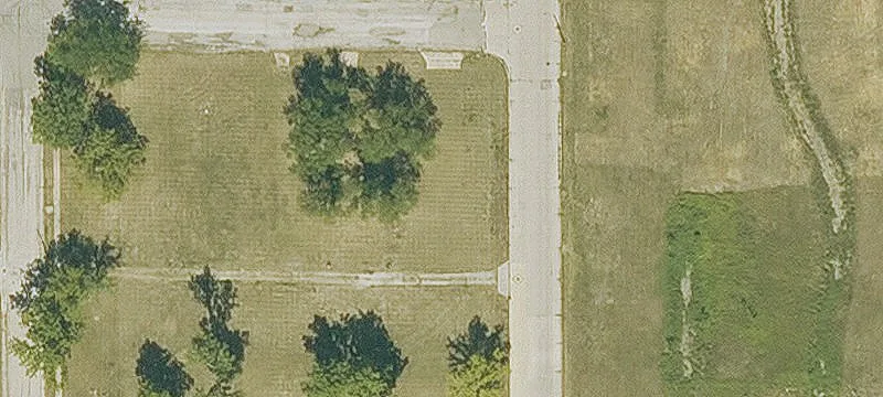 NewBo Mixed-Use Development Opportunity