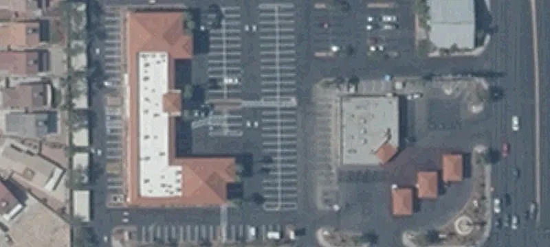 Summerlin Adjacent Medical/Professional Office