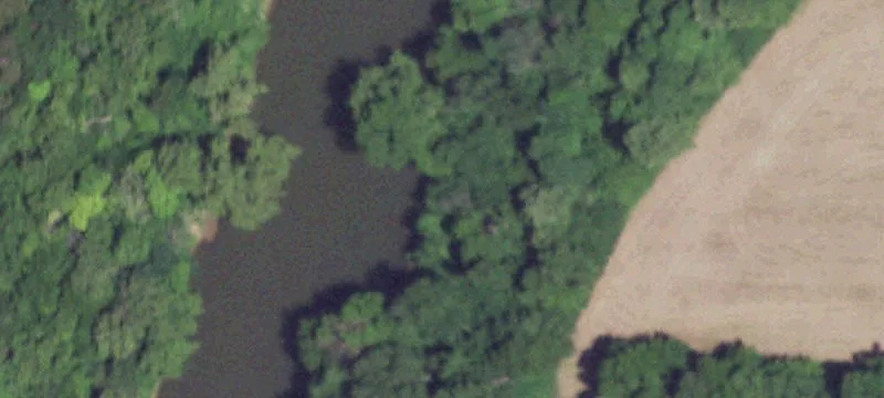 Cedar Hill Commercial Lots