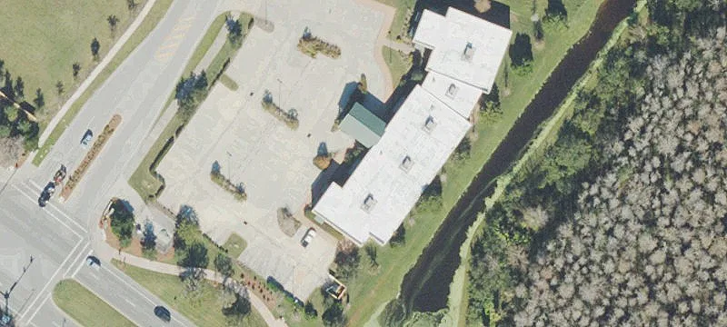 NNN Leased Education & Therapy Facility