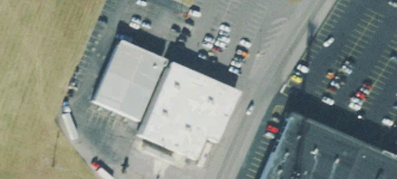 New Whataburger Ground Lease Opportunity