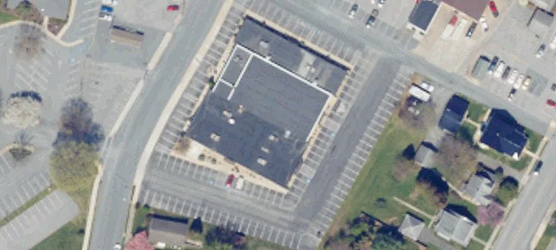 Customizable Office Space Available