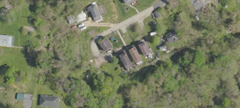 Office/Garage Space For Sale