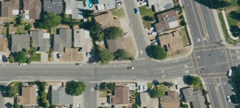 Land for Development Opportunity