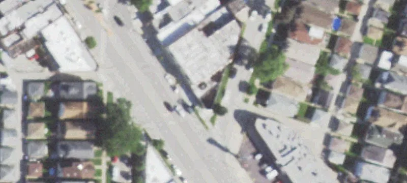 Prime Location Multi-Business Opportunity