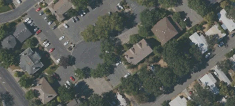 Professional Office Building For Sale
