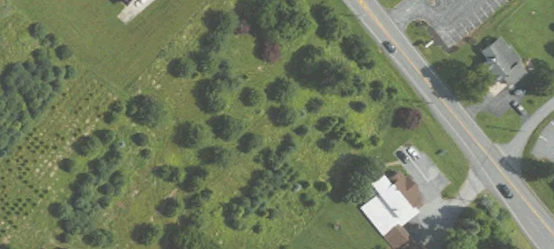 Prime Commercial Land For Sale