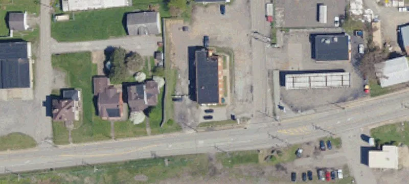 Established Bar and Restaurant For Sale