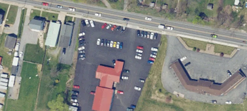 Turn-Key Car Dealership Opportunity