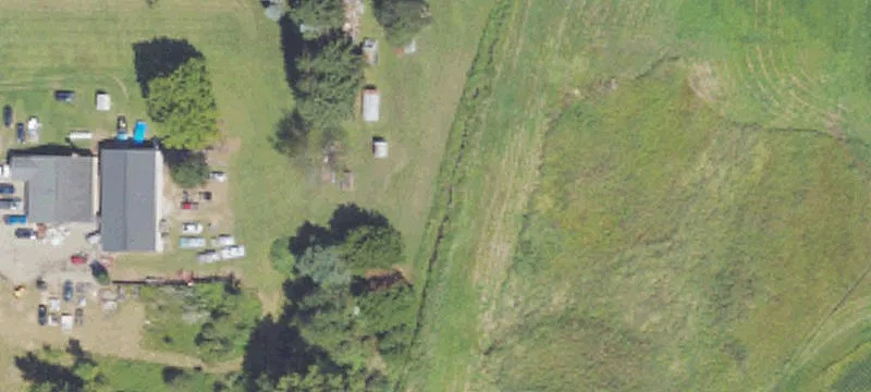 Established Auto Shop For Sale