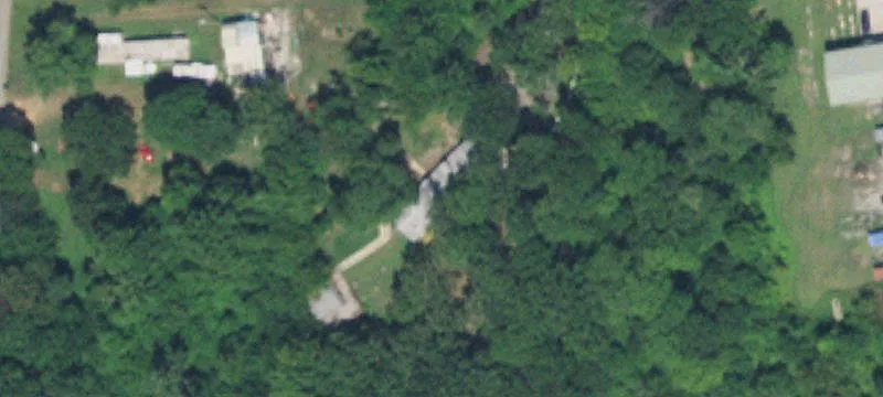 Commercial Land on Highway 20