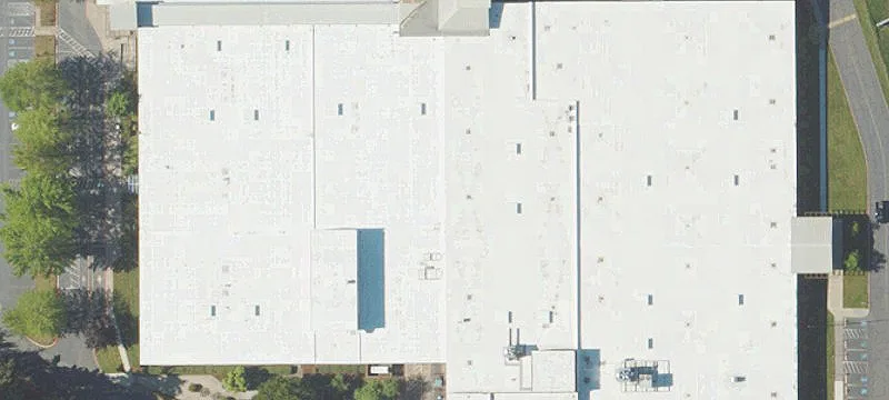 Salem Office Space For Rent