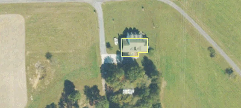 Murray County Land For Sale
