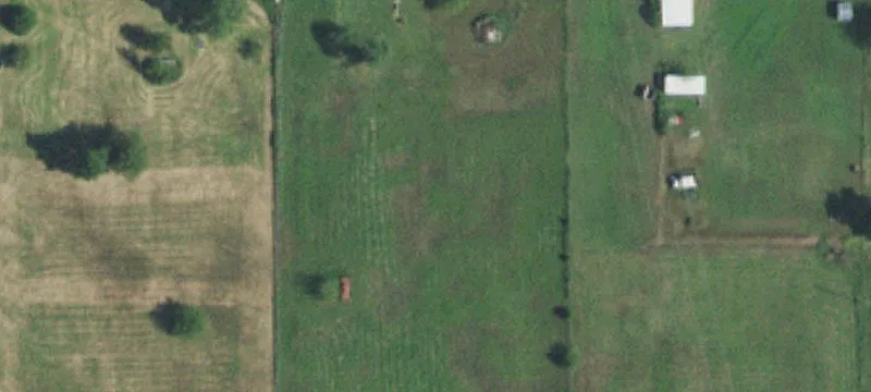 Commercial Land Near Highway