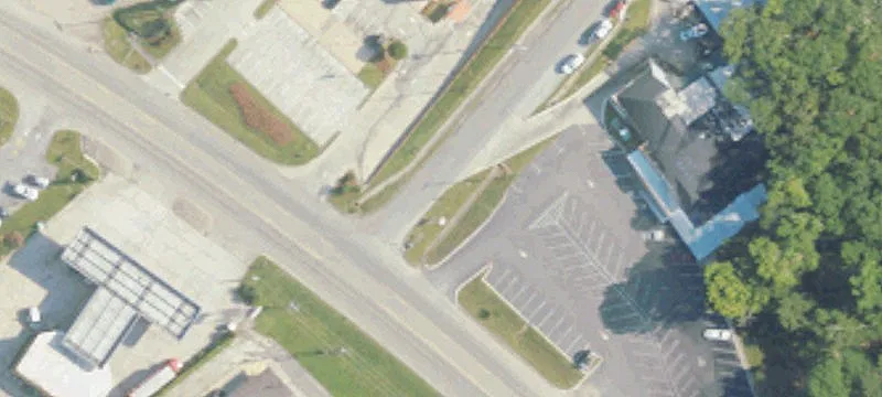 Land For Sale Clanton, AL