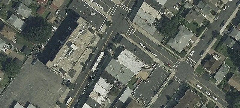 Cliffside Park Restaurant Investment Opportunity