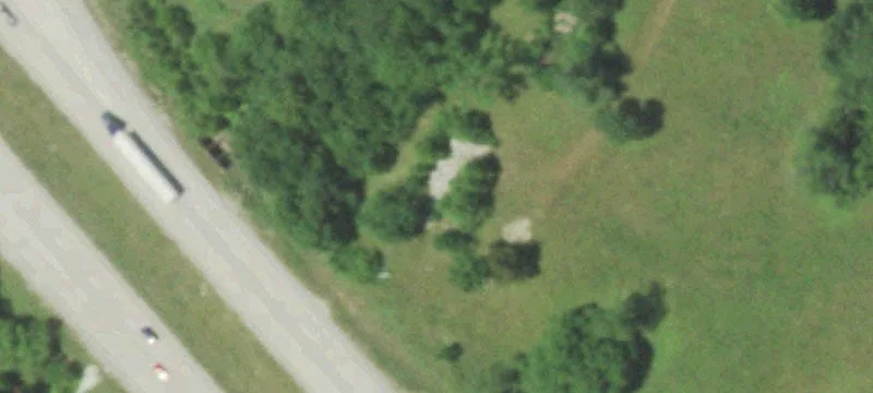 Commercial Land For Sale