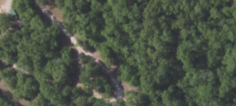 Land Near RELLIS and TAMU