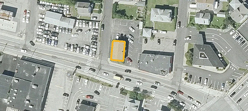 Cranston Office Space For Rent
