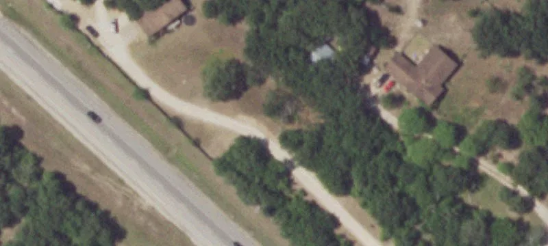 South College Station Development Opportunity