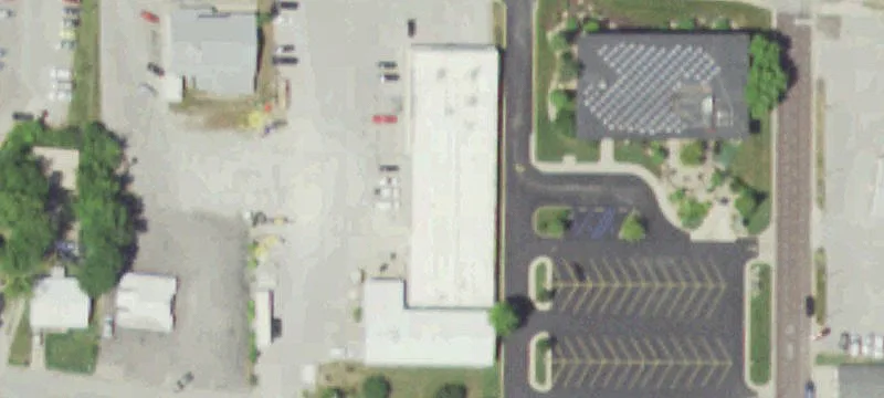 Prime Commercial Land Opportunity