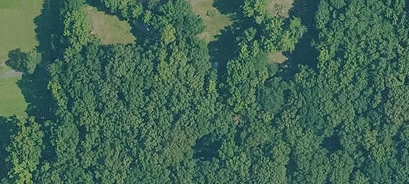 Commercial Land with Road Frontage