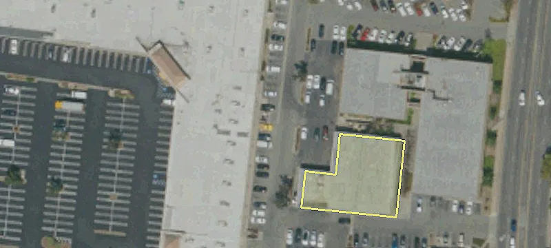 City of Industry Office Space