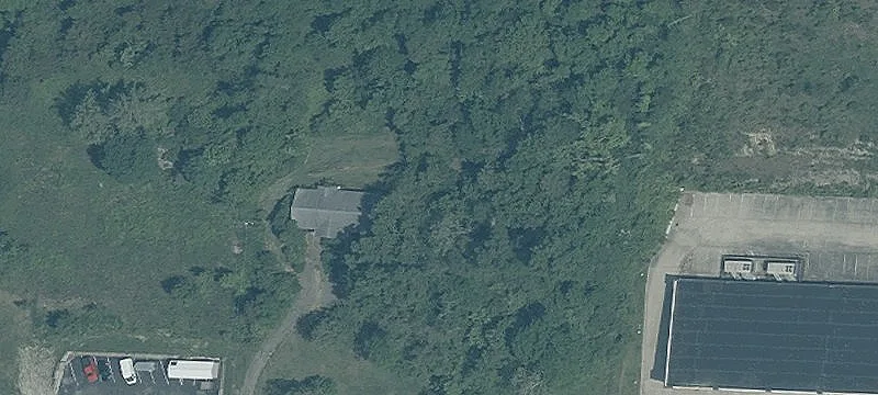 Commercial Land Development Opportunity