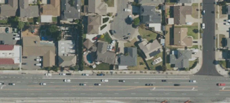 Cerritos Ave Specialty Property