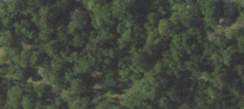 Prime Commercial Land in College Station