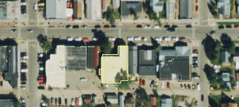 Historic Crested Butte Retail Opportunity