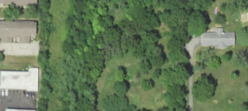 Commercial Lot for Mixed-Use Development