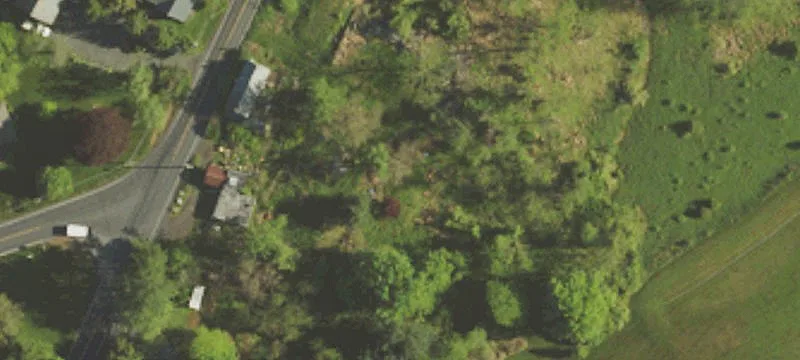 Prime Land with Development Potential