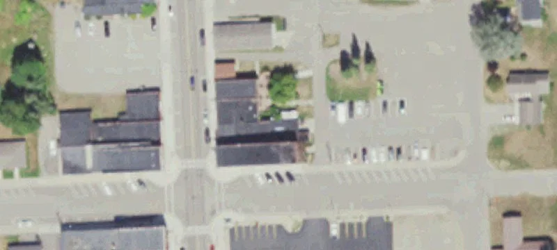 Established Restaurant and Lounge For Sale