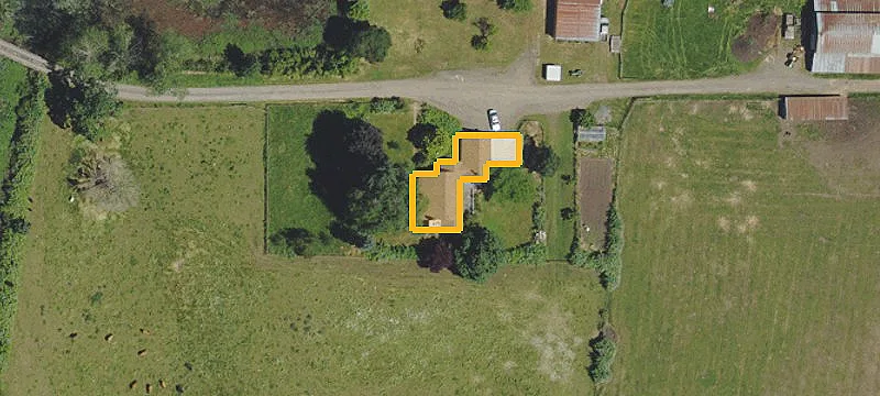 Expansive Development Land Opportunity