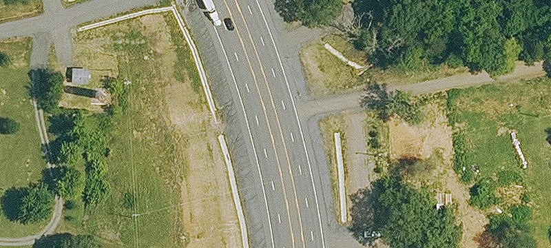 RV Park Business Opportunity