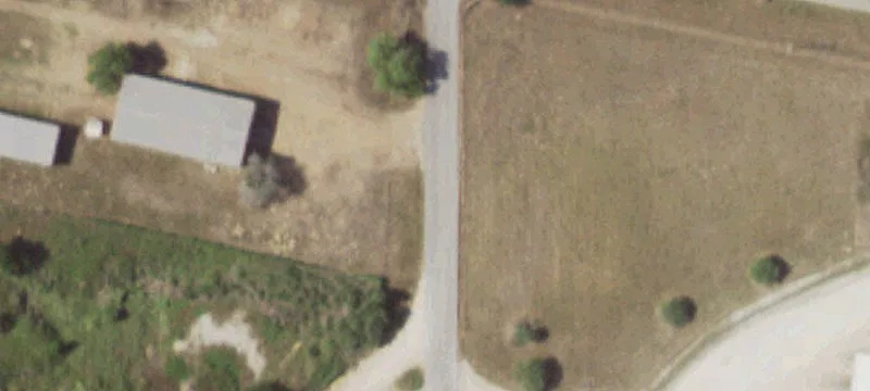 Versatile Industrial Property on Highway 72