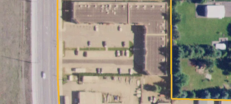 Established Floral Shop for Sale