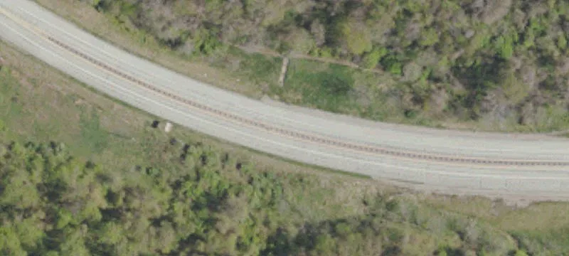 25.433 Acres Available