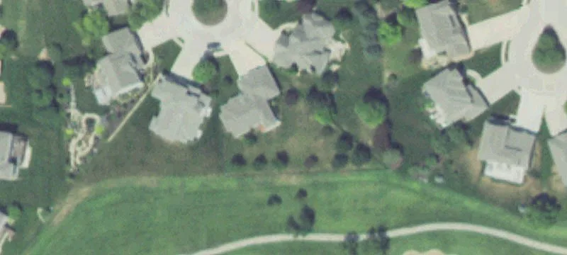 Turn-Key Child Care Facility
