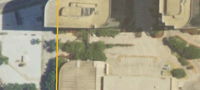 LBJ Freeway Specialty Property